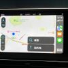 peugeot 5008 2019 CFJ1528387 image 7