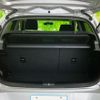 suzuki swift 2014 quick_quick_DBA-ZC72S_ZC72S-320126 image 8