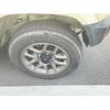 suzuki jimny 2021 -SUZUKI--Jimny 3BA-JB64W--JB64W-193484---SUZUKI--Jimny 3BA-JB64W--JB64W-193484- image 6