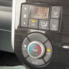 daihatsu tanto 2016 -DAIHATSU--Tanto DBA-LA600S--LA600S-0352711---DAIHATSU--Tanto DBA-LA600S--LA600S-0352711- image 15