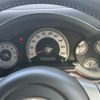 toyota fj-cruiser 2016 CFJ1795135 image 11