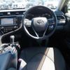 toyota camry 2018 CFJ1589852 image 20
