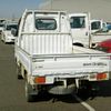 mitsubishi minicab-truck 1992 No.13046 image 2
