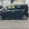 suzuki wagon-r 2013 -SUZUKI--Wagon R MH34S--225789---SUZUKI--Wagon R MH34S--225789- image 15