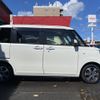 daihatsu move-canbus 2017 -DAIHATSU--Move Canbus DBA-LA810S--LA810S-0009624---DAIHATSU--Move Canbus DBA-LA810S--LA810S-0009624- image 8