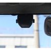 mazda titan-dash 2007 CFJ1789933 image 16