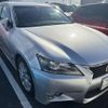 lexus gs 2012 quick_quick_DBA-GRL11_GRL11-6000117 image 2