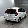 honda fit 2014 -HONDA--Fit GK3--GK3-1014364---HONDA--Fit GK3--GK3-1014364- image 2