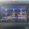 honda freed 2016 CFJ1840824 image 19