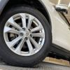 nissan x-trail 2014 -NISSAN--X-Trail DBA-NT32--NT32-014640---NISSAN--X-Trail DBA-NT32--NT32-014640- image 19