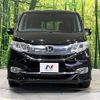 honda stepwagon 2016 -HONDA--Stepwgn DBA-RP4--RP4-1005475---HONDA--Stepwgn DBA-RP4--RP4-1005475- image 16