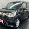 daihatsu move 2020 -DAIHATSU--Move 5BA-LA150S--LA150S-2071346---DAIHATSU--Move 5BA-LA150S--LA150S-2071346- image 1