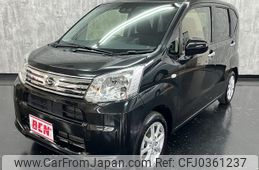 daihatsu move 2020 -DAIHATSU--Move 5BA-LA150S--LA150S-2071346---DAIHATSU--Move 5BA-LA150S--LA150S-2071346-