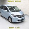 honda freed 2010 -HONDA--Freed GB3-1190000---HONDA--Freed GB3-1190000- image 1