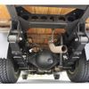 mazda titan 2015 quick_quick_TRG-LHS85A_LHS85-7001356 image 6
