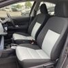 toyota aqua 2013 -TOYOTA--AQUA DAA-NHP10--NHP10-6201130---TOYOTA--AQUA DAA-NHP10--NHP10-6201130- image 6