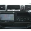 nissan vanette-truck 2012 GOO_NET_EXCHANGE_1001803A30250620W001 image 38