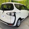 toyota sienta 2015 -TOYOTA--Sienta DBA-NSP170G--NSP170-7016114---TOYOTA--Sienta DBA-NSP170G--NSP170-7016114- image 19