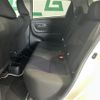 toyota vitz 2018 -TOYOTA--Vitz DBA-KSP130--KSP130-2242234---TOYOTA--Vitz DBA-KSP130--KSP130-2242234- image 8