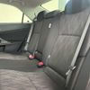 toyota mark-x 2011 -TOYOTA--MarkX DBA-GRX130--GRX130-6049633---TOYOTA--MarkX DBA-GRX130--GRX130-6049633- image 18