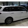 toyota corolla-fielder 2013 quick_quick_DBA-NZE161G_7049056 image 4