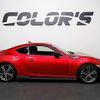 toyota 86 2012 quick_quick_DBA-ZN6_ZN6-005764 image 4