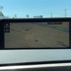 lexus rx 2016 -LEXUS--Lexus RX DBA-AGL20W--AGL20-0002176---LEXUS--Lexus RX DBA-AGL20W--AGL20-0002176- image 17