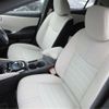 nissan leaf 2022 -NISSAN--Leaf ZE1--ZE1-204784---NISSAN--Leaf ZE1--ZE1-204784- image 9
