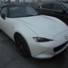 mazda roadster 2022 quick_quick_5BA-ND5RC_ND5RC-652806 image 1