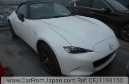 mazda roadster 2022 quick_quick_5BA-ND5RC_ND5RC-652806