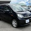 daihatsu move 2013 -DAIHATSU--Move DBA-LA110S--LA110S-0038869---DAIHATSU--Move DBA-LA110S--LA110S-0038869- image 24