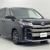 toyota noah 2022 -TOYOTA--Noah 6BA-MZRA90W--MZRA90-0013342---TOYOTA--Noah 6BA-MZRA90W--MZRA90-0013342- image 1