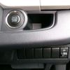 nissan moco 2012 -NISSAN 【名変中 】--Moco MG33S--184789---NISSAN 【名変中 】--Moco MG33S--184789- image 12