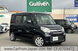 suzuki spacia 2016 -SUZUKI--Spacia DAA-MK42S--MK42S-159102---SUZUKI--Spacia DAA-MK42S--MK42S-159102-