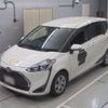 toyota sienta 2019 -TOYOTA--Sienta DBA-NSP170G--NSP170G-7195504---TOYOTA--Sienta DBA-NSP170G--NSP170G-7195504- image 1