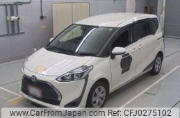 toyota sienta 2019 -TOYOTA--Sienta DBA-NSP170G--NSP170G-7195504---TOYOTA--Sienta DBA-NSP170G--NSP170G-7195504-