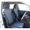 subaru forester 2019 -SUBARU--Forester 5BA-SK9--SK9-028537---SUBARU--Forester 5BA-SK9--SK9-028537- image 14