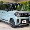 suzuki spacia 2024 -SUZUKI--Spacia Gear 4AA-MK54S--MK54S-143***---SUZUKI--Spacia Gear 4AA-MK54S--MK54S-143***- image 16