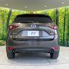 mazda cx-5 2017 CFJ1698800 image 15