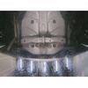 daihatsu mira-e-s 2022 CFJ1787155 image 7