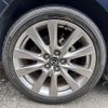 mazda mazda3 2020 -MAZDA--MAZDA3 3DA-BP8P--BP8P-109443---MAZDA--MAZDA3 3DA-BP8P--BP8P-109443- image 24