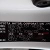 toyota corolla-axio 2013 REALMOTOR_N2024110092F-24 image 15