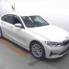 bmw 3-series 2021 -BMW--BMW 3 Series 3DA-5V20--WBA5V700608863799---BMW--BMW 3 Series 3DA-5V20--WBA5V700608863799- image 1