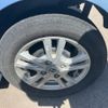 suzuki wagon-r 2004 -SUZUKI--Wagon R CBA-MH21S--MH21S-234571---SUZUKI--Wagon R CBA-MH21S--MH21S-234571- image 10