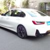 bmw 3-series 2023 CFJ1606268 image 2