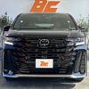 toyota vellfire 2025 -TOYOTA--Vellfire 6AA-AAHH40W--AAHH40-0031***---TOYOTA--Vellfire 6AA-AAHH40W--AAHH40-0031***- image 9