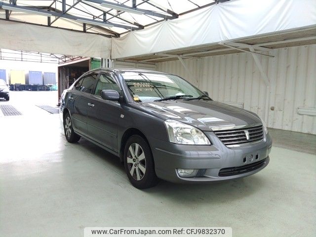 toyota premio 2002 ENHANCEAUTO_1_ea283298 image 1