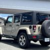 chrysler jeep-wrangler 2017 -CHRYSLER--Jeep Wrangler ABA-JK36L--1C4HJWLG1HL658951---CHRYSLER--Jeep Wrangler ABA-JK36L--1C4HJWLG1HL658951- image 15