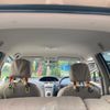 toyota vitz 2007 CFJ1754503 image 11