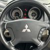 mitsubishi pajero 2019 -MITSUBISHI--Pajero LDA-V98W--V98W-1200543---MITSUBISHI--Pajero LDA-V98W--V98W-1200543- image 9